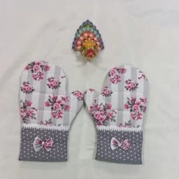 سرویس آشپزخانه 14 تیکه ( کد 2635 ) — تصویر ۶