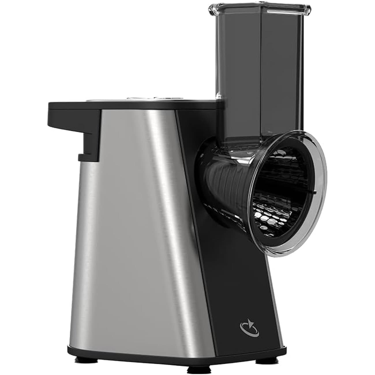 سالاد ساز برقی گلتیج Goaltage مدل GT-SM01-200W با 4 تیغه — تصویر ۶