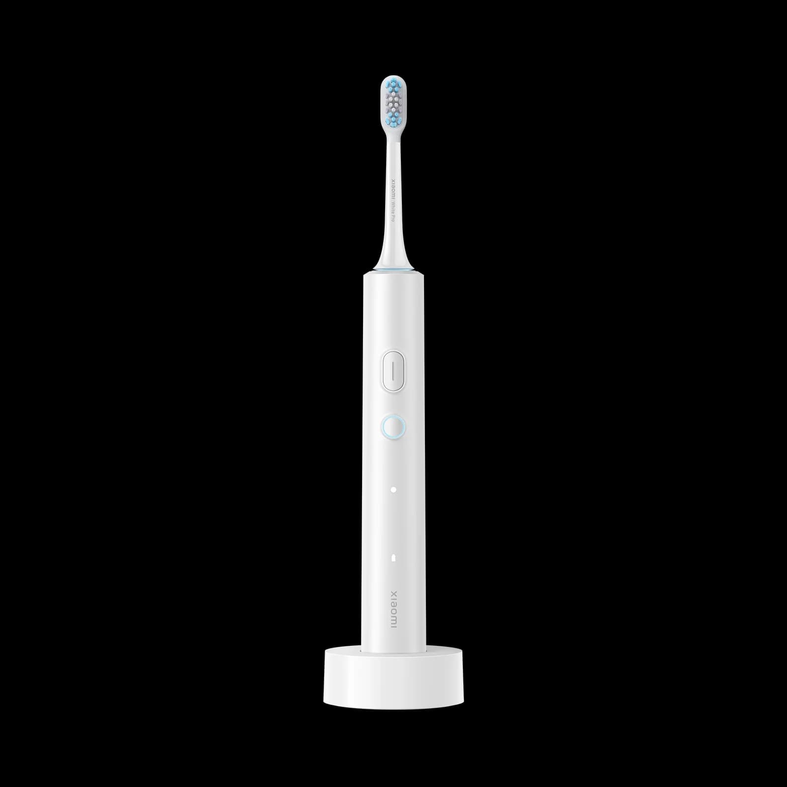 مسواک برقی هوشمند میجیا شیائومی مدل Xiaomi Smart Electric Toothbrush T501 MES607