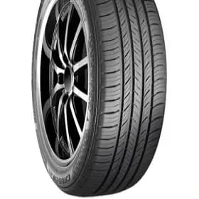 لاستیک 225/55R18 کومهو – HP71