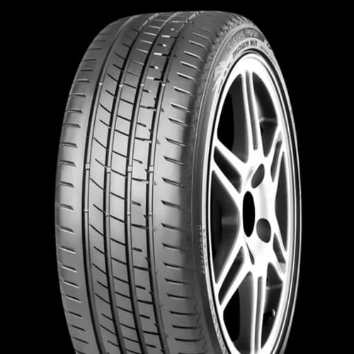 لاستیک 225/55R16 لاسا-درایورز