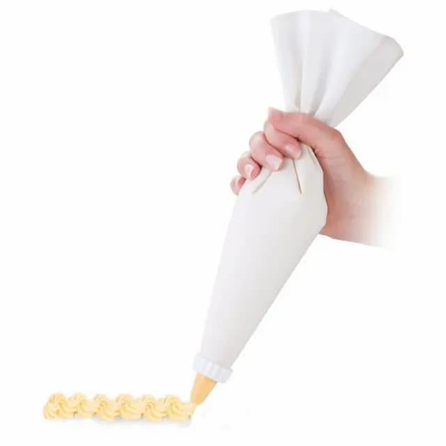 قیف پارچه ای سایز 6-60