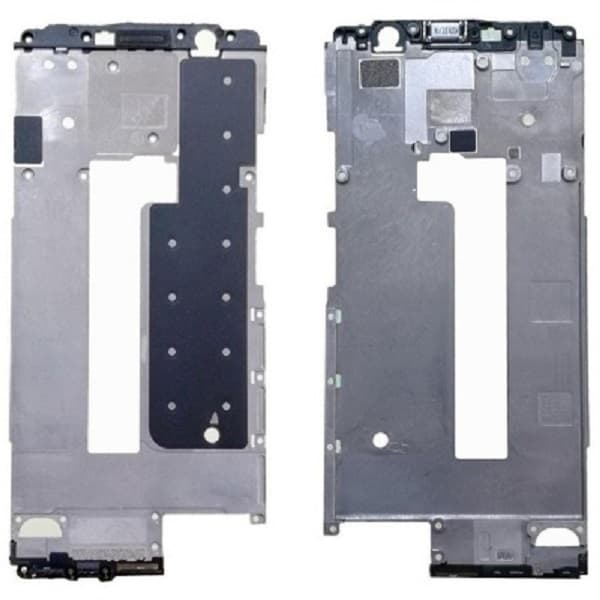فریم ال سی دی نوکیا Nokia 7 Plus