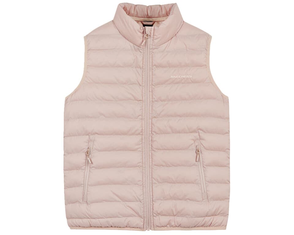 Skechers W Essential Vest Vest