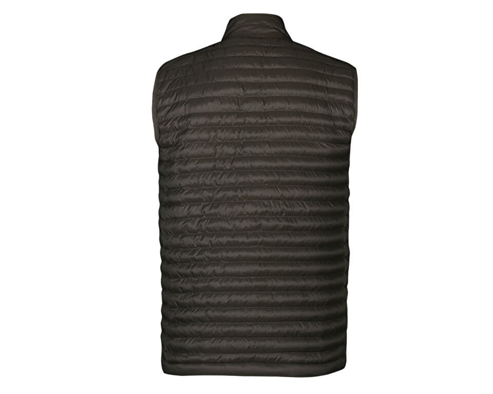 Lumberjack M Sn6 Perry Vest 2Pr Vest — تصویر ۲