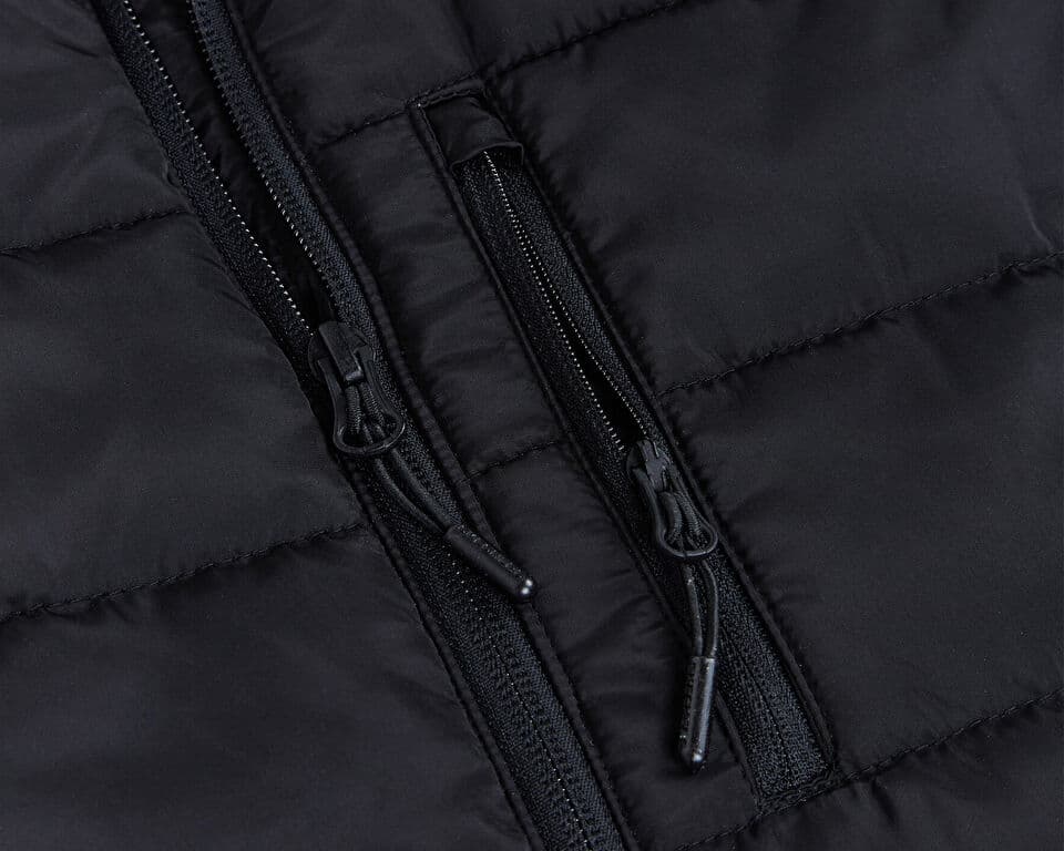 M POCKET VEST Vest — تصویر ۴