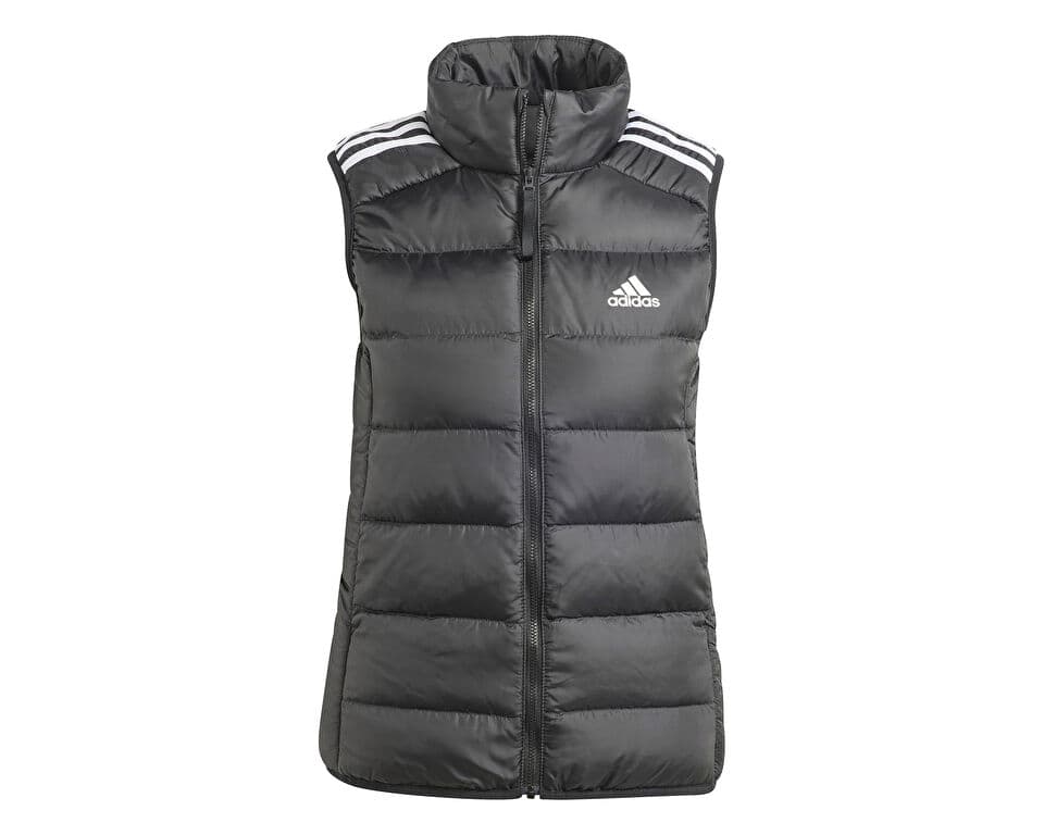 Adidas W Ess 3S L D Ve Vest