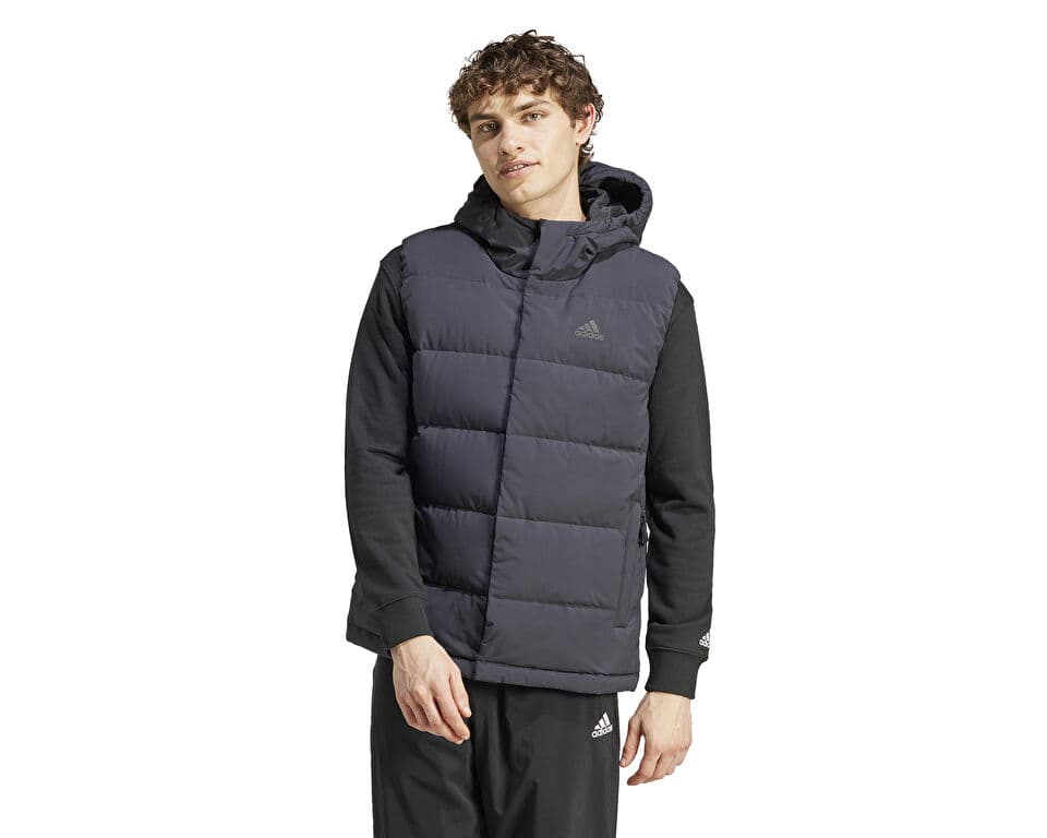 Adidas Helionic Vest Vest