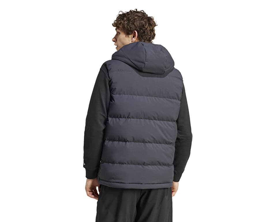 Adidas Helionic Vest Vest — تصویر ۲