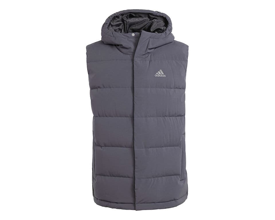 Adidas Helionic Vest Vest — تصویر ۴