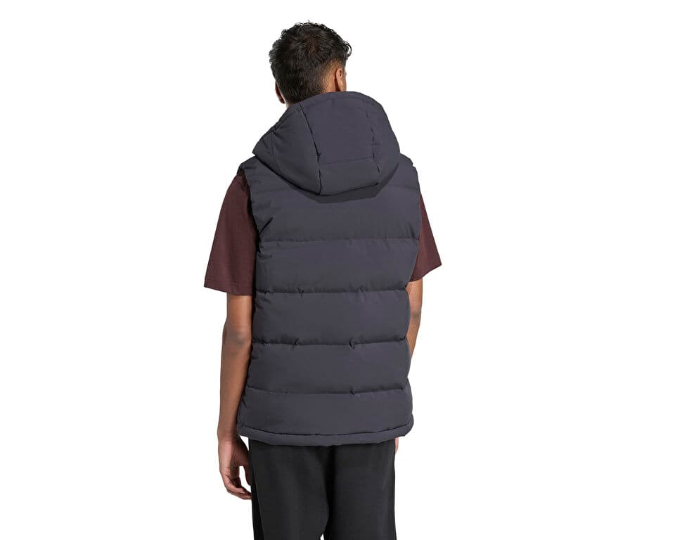 Adidas HELIONIC VEST Vest — تصویر ۲