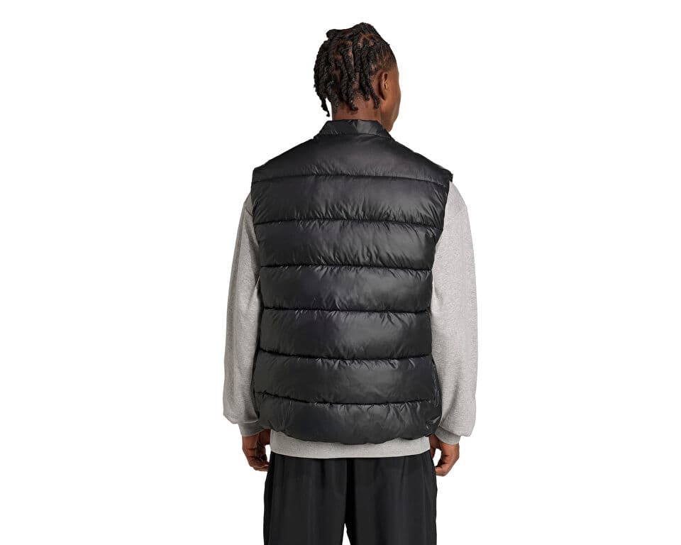 Adidas ESS SD PUF V Vest — تصویر ۲