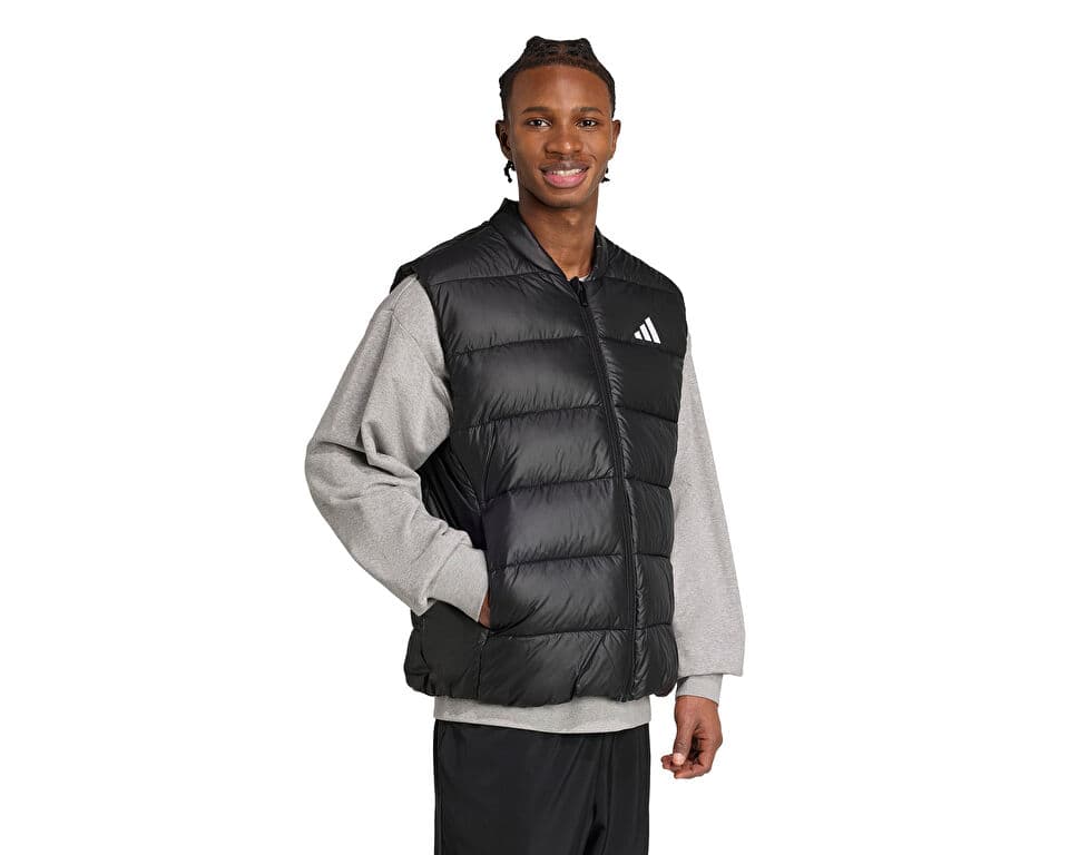 Adidas ESS SD PUF V Vest — تصویر ۳