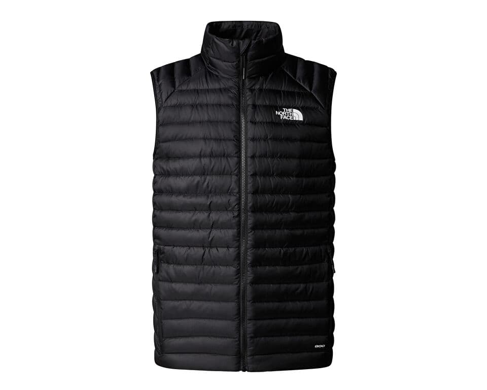 The North Face M BETTAFORCA LT DOWN VEST Vests