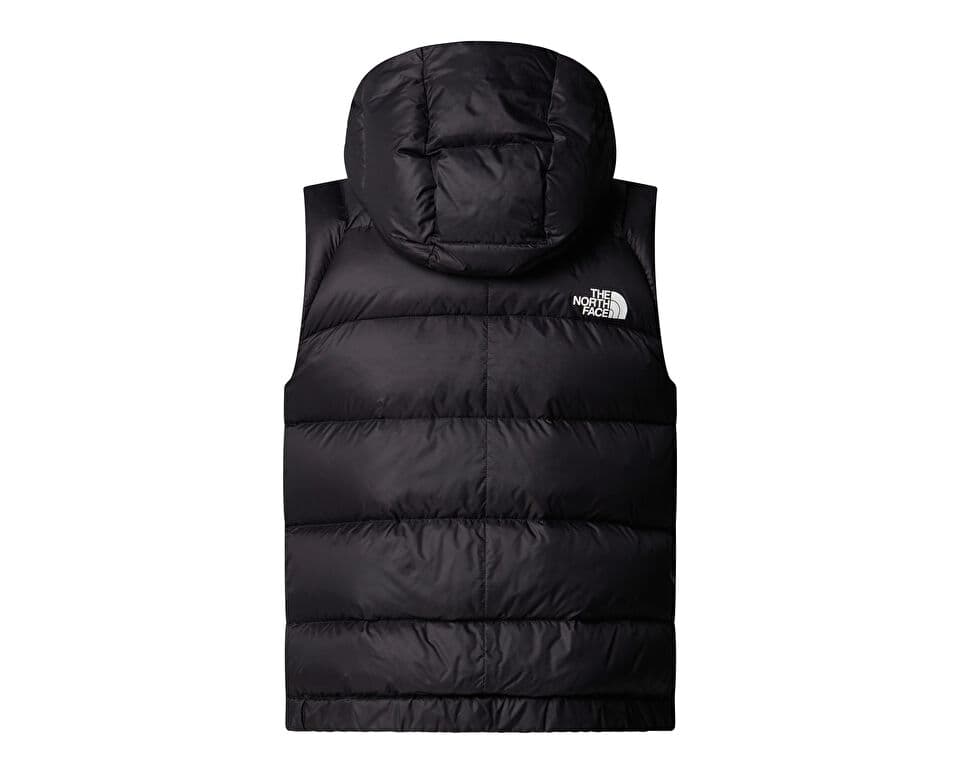 The North Face W HYALITE VEST Vests — تصویر ۲