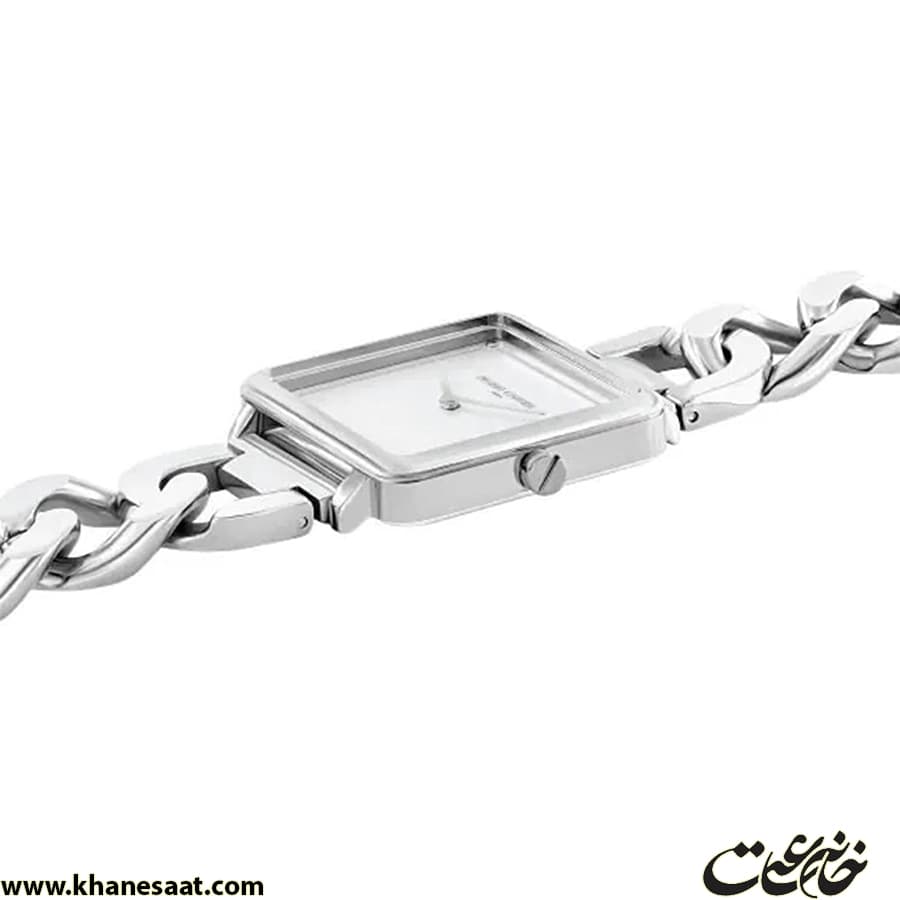 ساعت مچی زنانه پیرکاردین مدل CSQ.7001 — تصویر ۲