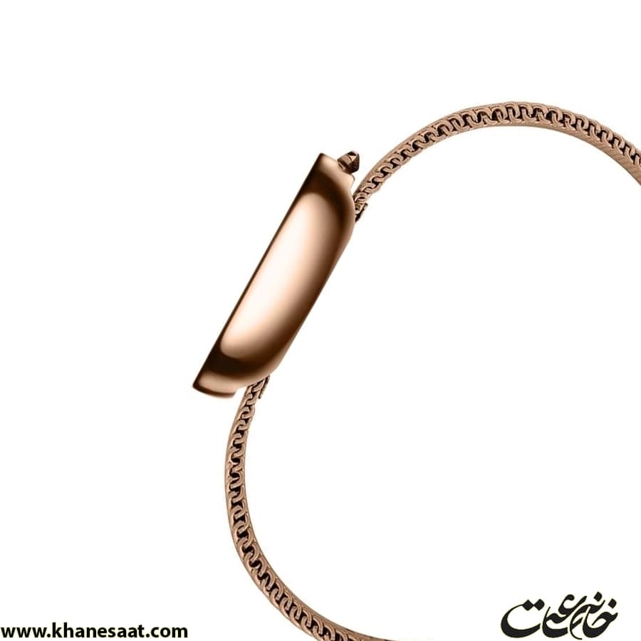 ساعت مچی زنانه پیرکاردین مدل CMA.0001 — تصویر ۲