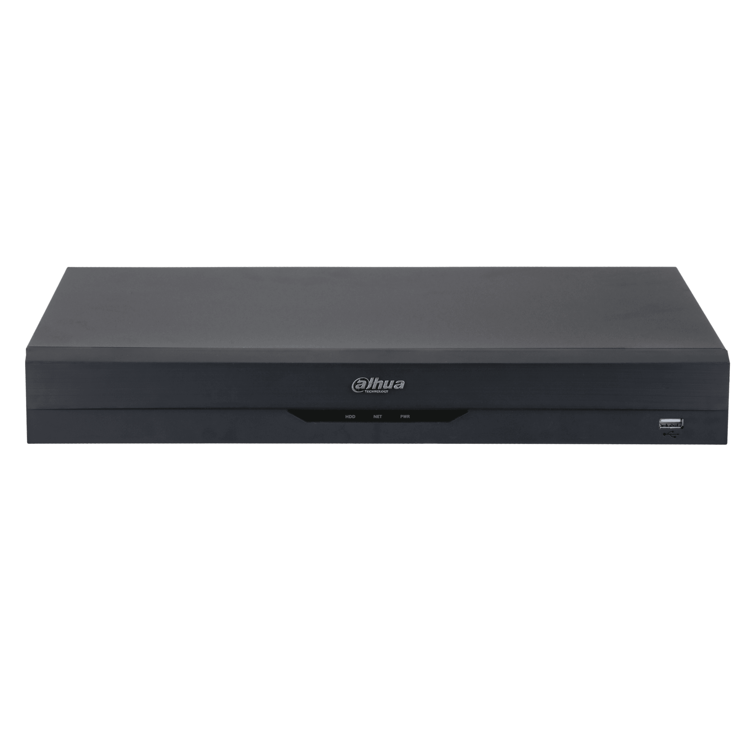 دستگاه XVR داهوا مدل DH-XVR5232AN-I3/T