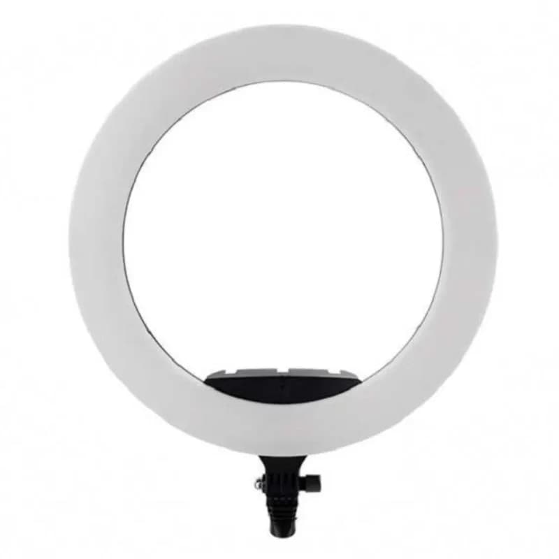 رینگ لایت عکاسی هیرو Hero KY-BK416 III Ringlight — تصویر ۲