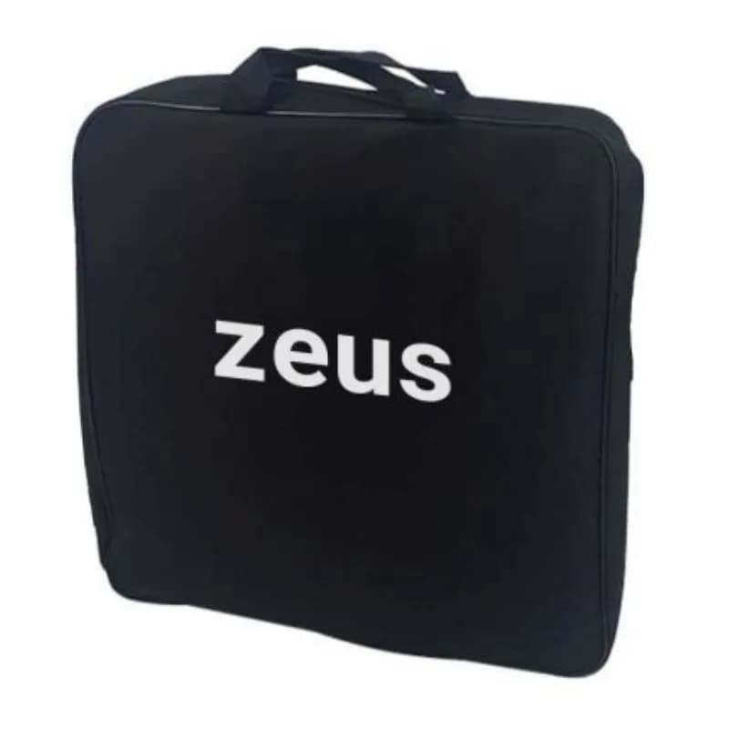 رینگ لایت عکاسی ZEUS SY-3161III Ringlight — تصویر ۳