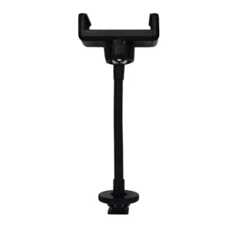 رینگ لایت عکاسی ZEUS SY-3161III Ringlight — تصویر ۲