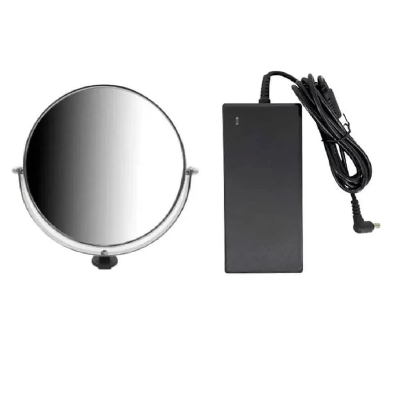 رینگ لایت عکاسی ZEUS SY-3161 II Ringlight — تصویر ۲