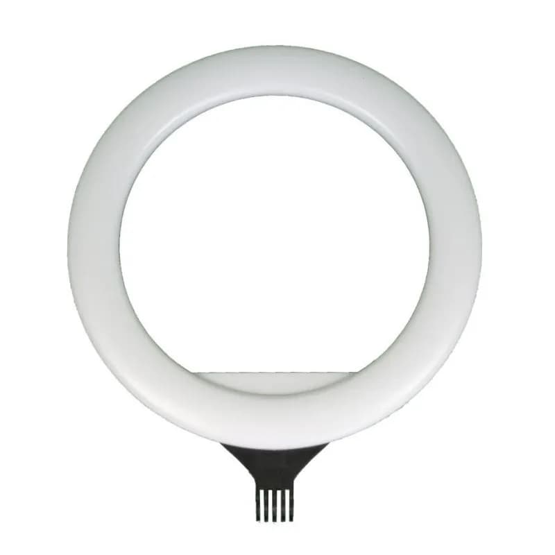 رینگ لایت سی یرا Sierra Ring Light 360A