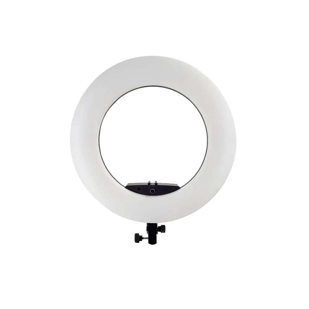 رینگ لایت نایس فتو NiceFoto FS-480 III Ring Light