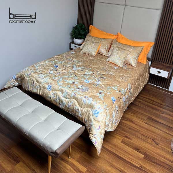 روتختی عروس طرح ثمین