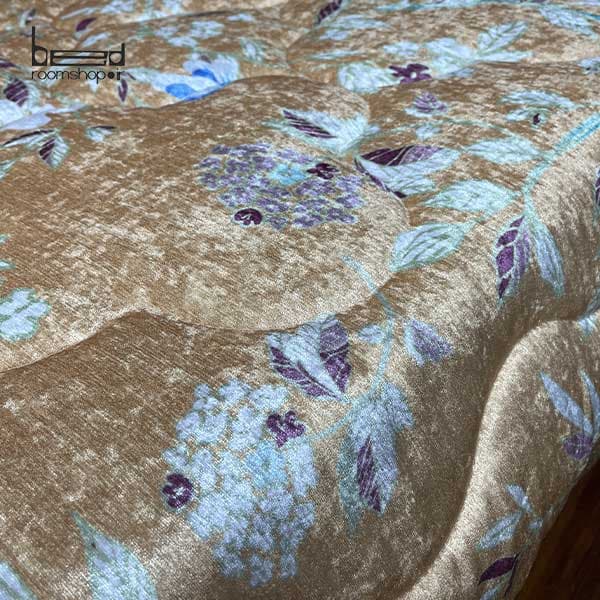 روتختی عروس طرح ثمین — تصویر ۵