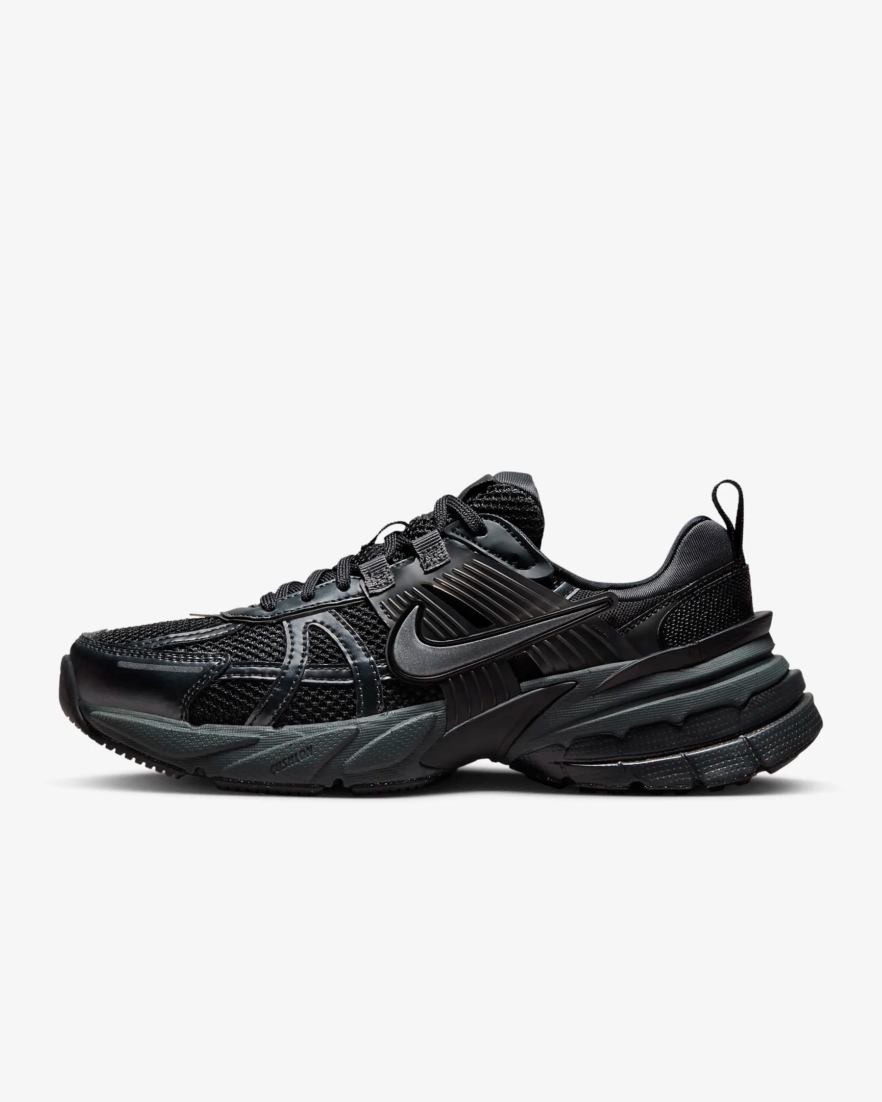کتونی اورجینال یونیسکس نایکی وی 2 کی ران – Nike V2K Run