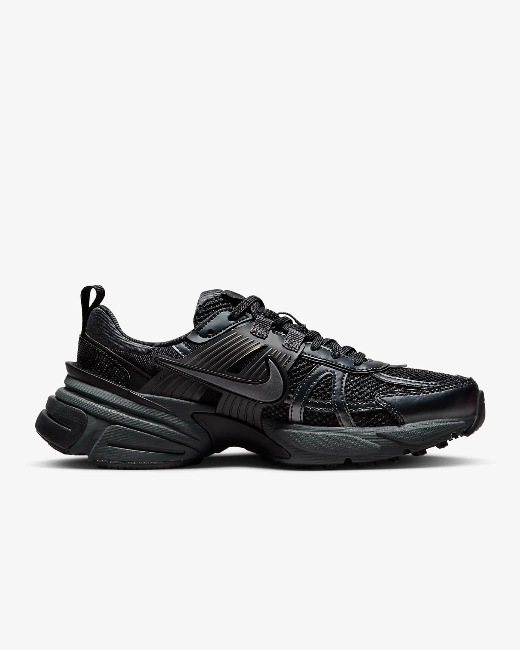 کتونی اورجینال یونیسکس نایکی وی 2 کی ران – Nike V2K Run — تصویر ۳