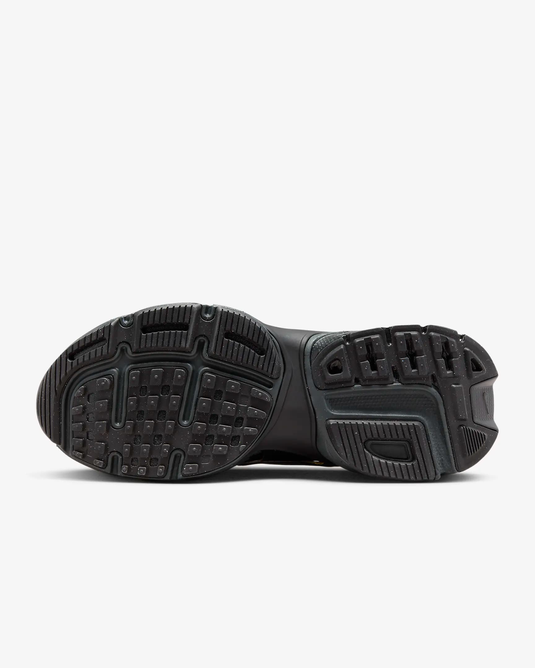 کتونی اورجینال یونیسکس نایکی وی 2 کی ران – Nike V2K Run — تصویر ۲
