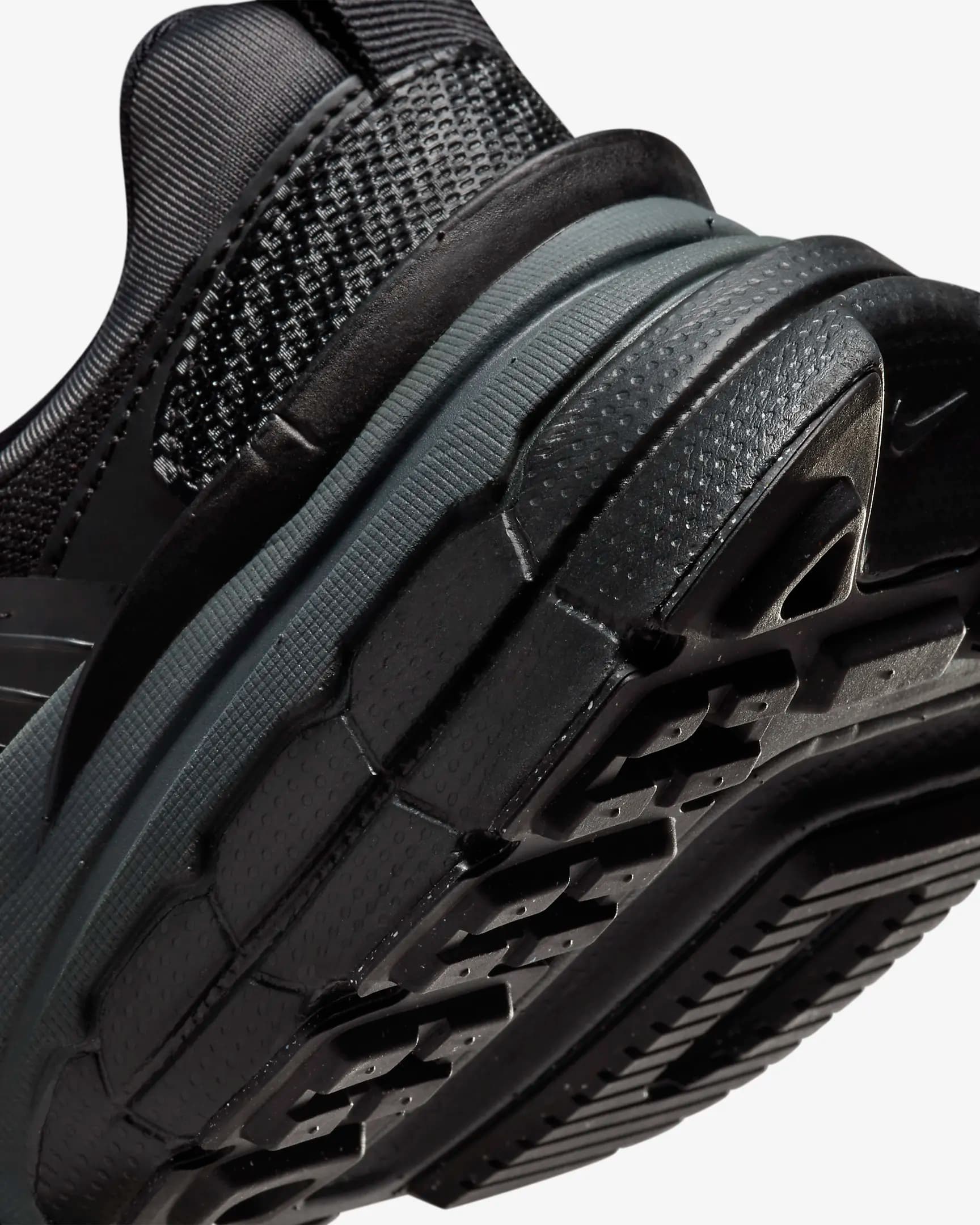کتونی اورجینال یونیسکس نایکی وی 2 کی ران – Nike V2K Run — تصویر ۸