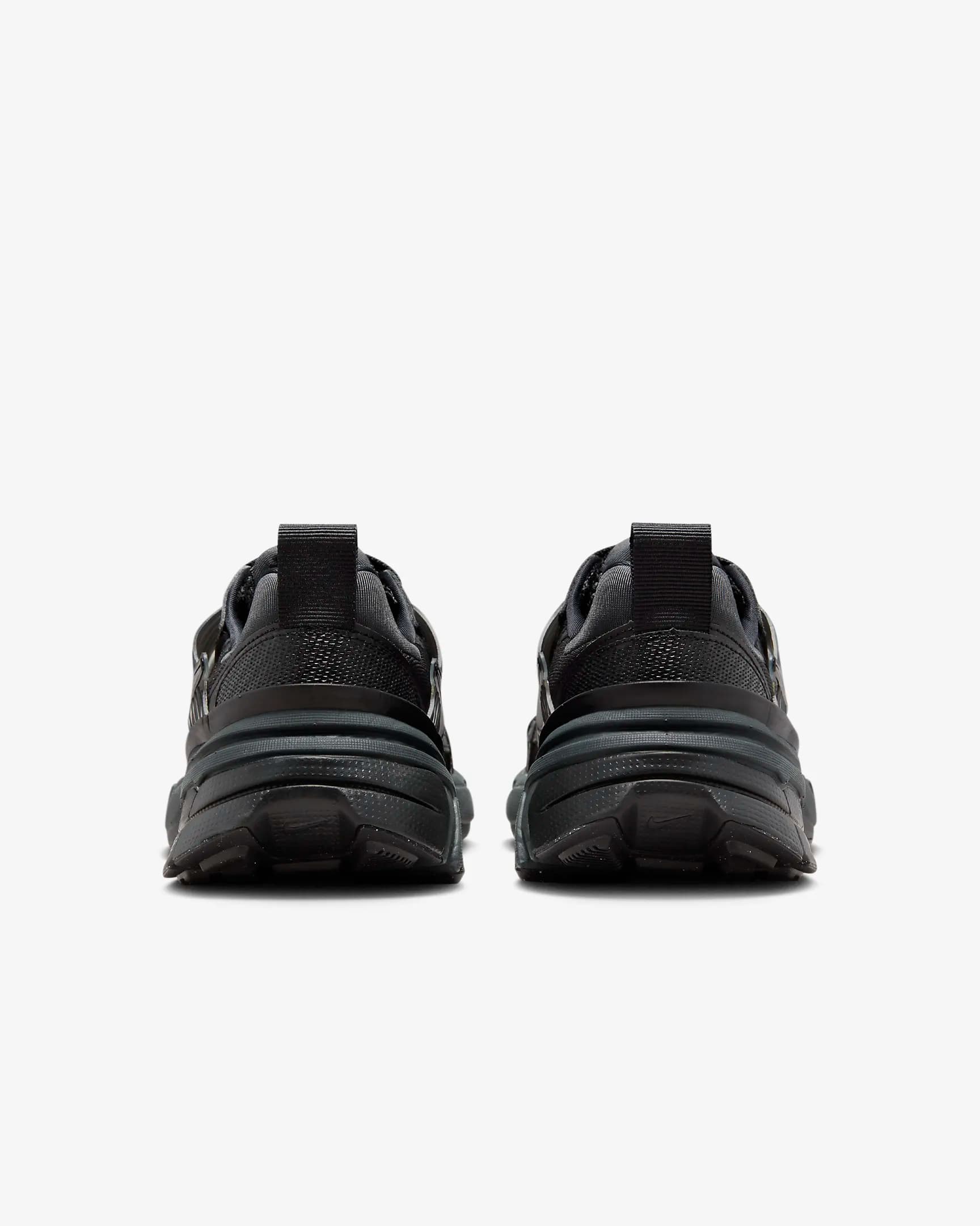 کتونی اورجینال یونیسکس نایکی وی 2 کی ران – Nike V2K Run — تصویر ۶