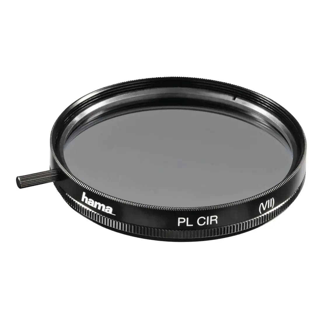 فیلتر پولاریزه هاما Hama Polarizing 67mm circular AR coated