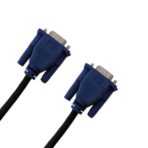 کابل VGA پرومکس طول 5 متر