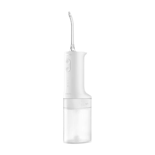 دستگاه شستشوی دهان و دندان شیائومی مدل Mijia Meo705 — تصویر ۲
