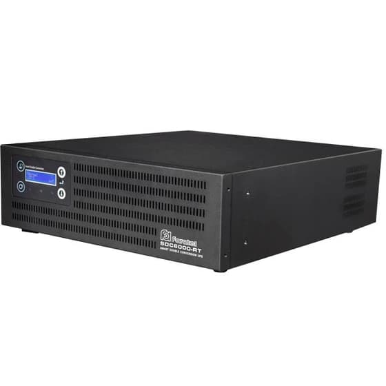 یو‌پی‌اس فاراتل مدل SDC6000X-RT-PLUS