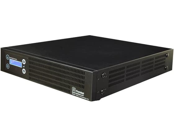 یو‌پی‌اس فاراتل مدل SDC3000X-RT-48 V