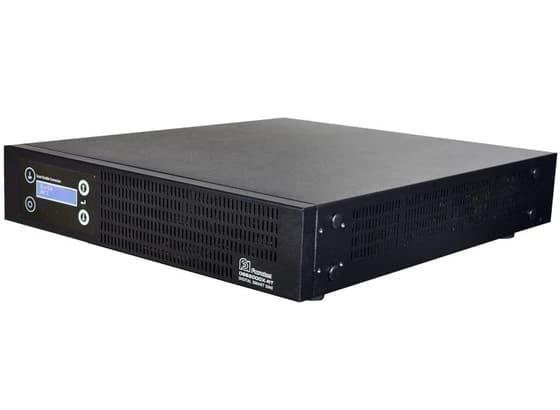 یو‌پی‌اس فاراتل مدل SDC2000X-RT-PLUS