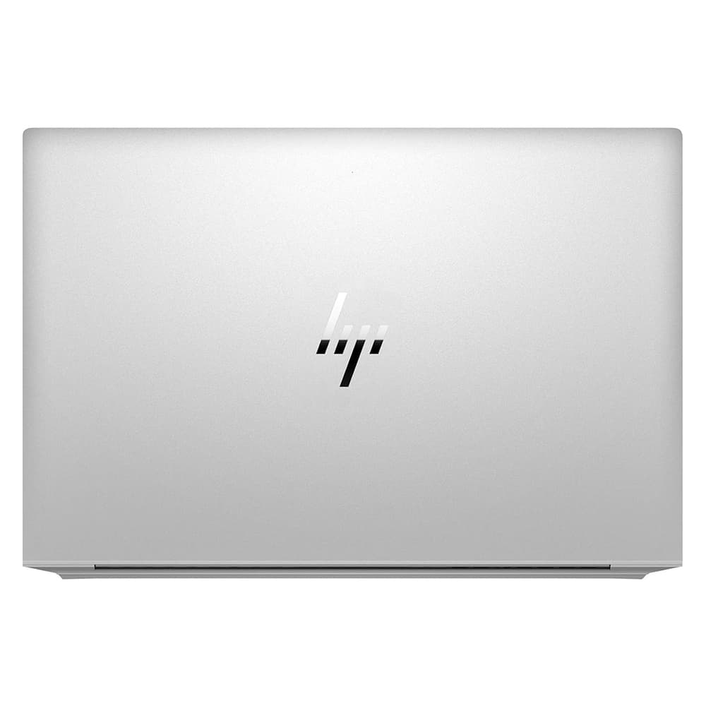 لپ تاپ استوک اچ پی مدل Hp EliteBook 830 G8(i5-16-256, X360) صفحه لمسی — تصویر ۵
