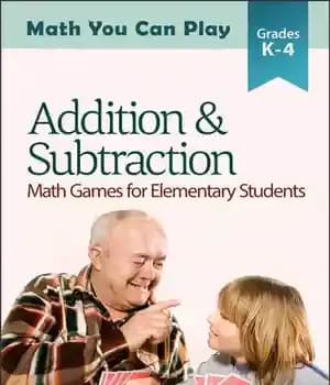 دانلود کتاب Addition & Subtraction