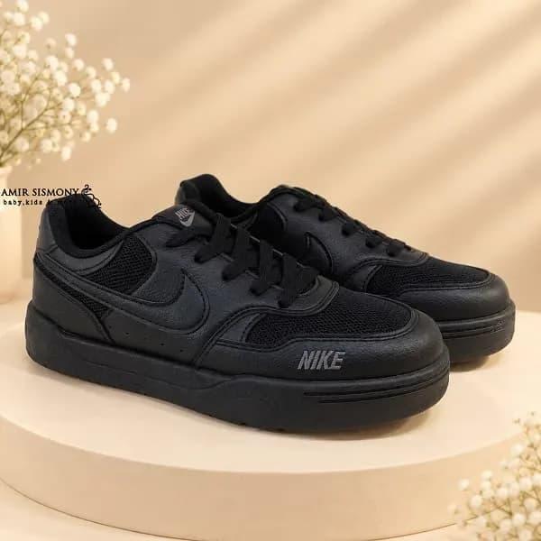 ونس اسپرت NIKE کد 363 — تصویر ۳