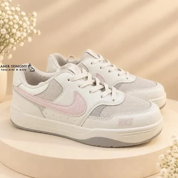 ونس اسپرت NIKE کد 363 — تصویر ۲