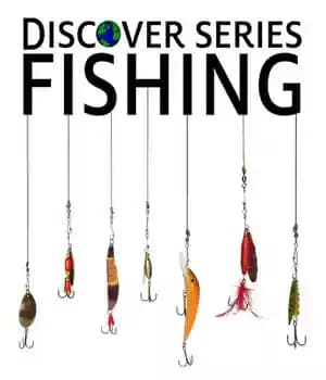 دانلود کتاب Fishing