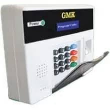 زنگ هوشمند مدارس و کارخانجات مدل GM20
