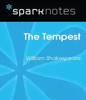 دانلود کتاب The Tempest