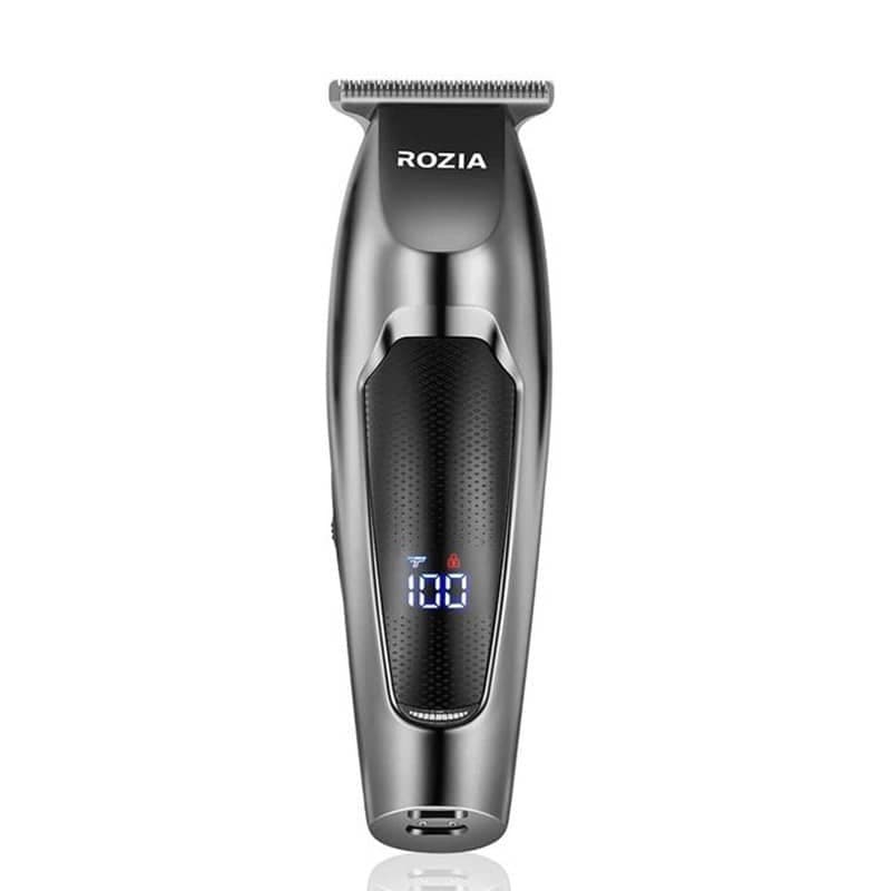 خط زن روزیا Rozia hq-268