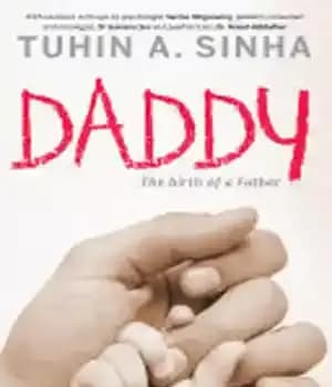 دانلود کتاب Daddy